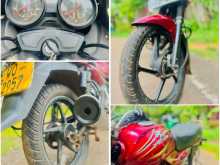 https://riyasewana.com/uploads/bajaj-discover-2218032622133.jpg