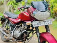 https://riyasewana.com/uploads/bajaj-discover-2218053824082.jpg
