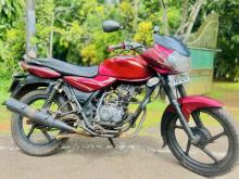 https://riyasewana.com/uploads/bajaj-discover-2218053824793.jpg