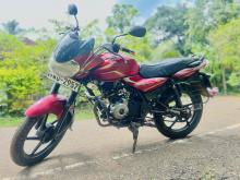 https://riyasewana.com/uploads/bajaj-discover-2218053825001.jpg