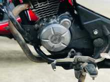 https://riyasewana.com/uploads/bajaj-discover-221813151263.jpg