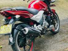 https://riyasewana.com/uploads/bajaj-discover-221813151312.jpg