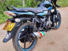 https://riyasewana.com/uploads/bajaj-discover-2220014418270.jpg