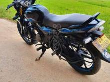 https://riyasewana.com/uploads/bajaj-discover-2220014478337.jpg