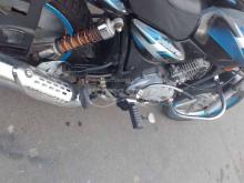 https://riyasewana.com/uploads/bajaj-discover-22203029422264.jpg