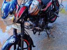 https://riyasewana.com/uploads/bajaj-discover-222042064902.jpg