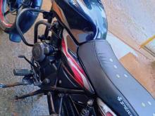 https://riyasewana.com/uploads/bajaj-discover-222042596784.jpg