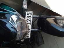 https://riyasewana.com/uploads/bajaj-discover-222046104032.jpg