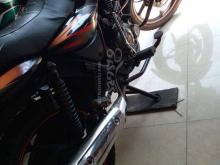 https://riyasewana.com/uploads/bajaj-discover-22205720438332.jpg