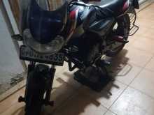 Bajaj Discover 2019 Motorbike
