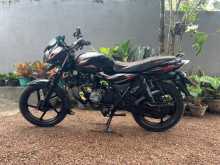 https://riyasewana.com/uploads/bajaj-discover-222414313464.jpg