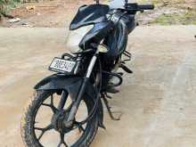 https://riyasewana.com/uploads/bajaj-discover-226433922393.jpg