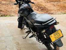 https://riyasewana.com/uploads/bajaj-discover-226433922862.jpg