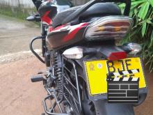 https://riyasewana.com/uploads/bajaj-discover-22725496635.jpg