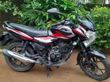 https://riyasewana.com/uploads/bajaj-discover-22725496776.jpg