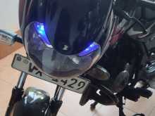 https://riyasewana.com/uploads/bajaj-discover-22745514892.jpg
