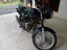 https://riyasewana.com/uploads/bajaj-discover-22756464133.jpg