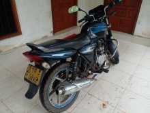 https://riyasewana.com/uploads/bajaj-discover-22756464522.jpg