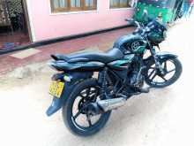 https://riyasewana.com/uploads/bajaj-discover-22821034183.jpg