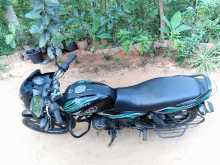 https://riyasewana.com/uploads/bajaj-discover-22821034842.jpg
