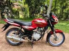 https://riyasewana.com/uploads/bajaj-discover-229354822632.jpg