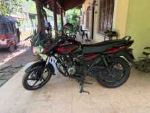 https://riyasewana.com/uploads/bajaj-discover-2311514613332.jpg