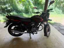 https://riyasewana.com/uploads/bajaj-discover-2311514613374.jpg