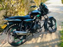 https://riyasewana.com/uploads/bajaj-discover-231232056503.jpg