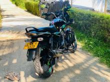 https://riyasewana.com/uploads/bajaj-discover-231232056622.jpg