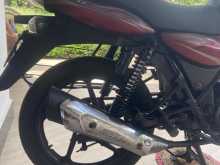 https://riyasewana.com/uploads/bajaj-discover-231303124553.jpg
