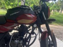 https://riyasewana.com/uploads/bajaj-discover-231303537004.jpg