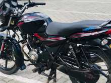 https://riyasewana.com/uploads/bajaj-discover-2313330122923.jpg