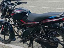 https://riyasewana.com/uploads/bajaj-discover-2313335124663.jpg