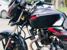 https://riyasewana.com/uploads/bajaj-discover-2313335124681.jpg