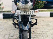https://riyasewana.com/uploads/bajaj-discover-2313335124882.jpg