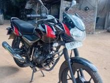 https://riyasewana.com/uploads/bajaj-discover-23164144413336.jpg