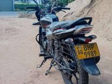 https://riyasewana.com/uploads/bajaj-discover-23164214654633.jpg