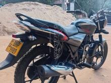 https://riyasewana.com/uploads/bajaj-discover-23164214662567.jpg