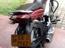 https://riyasewana.com/uploads/bajaj-discover-23214220459162.jpg