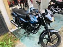 https://riyasewana.com/uploads/bajaj-discover-2323065619402.jpg