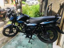 https://riyasewana.com/uploads/bajaj-discover-2323065619863.jpg