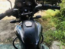 https://riyasewana.com/uploads/bajaj-discover-2323065719884.jpg