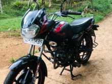 https://riyasewana.com/uploads/bajaj-discover-23655414052.jpg