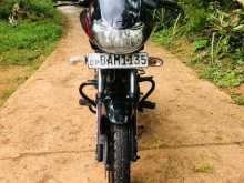 https://riyasewana.com/uploads/bajaj-discover-23655414453.jpg