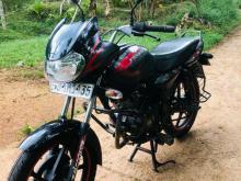 https://riyasewana.com/uploads/bajaj-discover-23656186236.jpg