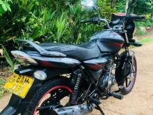 https://riyasewana.com/uploads/bajaj-discover-23656186674.jpg