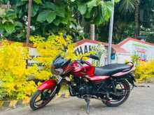 https://riyasewana.com/uploads/bajaj-discover-23707304812.jpg