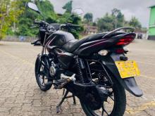 https://riyasewana.com/uploads/bajaj-discover-23757376404.jpg