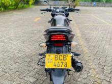 https://riyasewana.com/uploads/bajaj-discover-23757376435.jpg