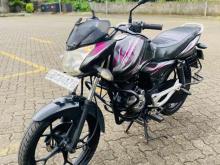 https://riyasewana.com/uploads/bajaj-discover-23757376596.jpg